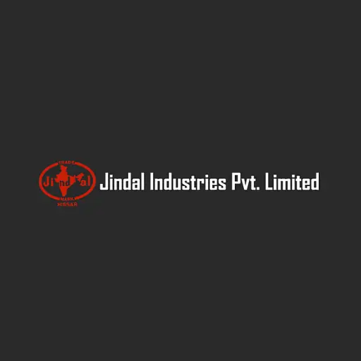Jindal Poly Investment & Finance Company Ltd